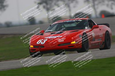 media/Jan-24-2026-Speed Ventures (Sat) [[516b58eadb]]/Red/Session 3 (Off Ramp)/